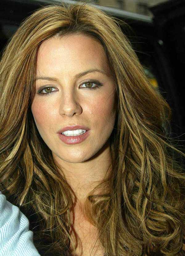 凯特·贝金赛尔/Kate Beckinsale-14-356